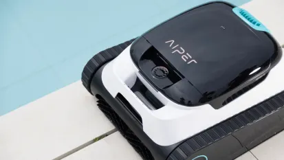 كازينو بينجو بوتيمانيا تطبيق الهاتف المحمول